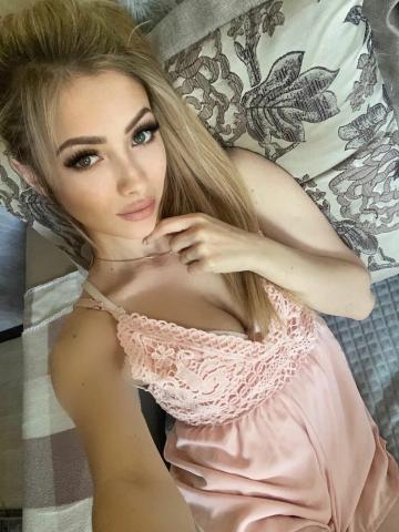 Анкета проститутки Амина - Фото 1, , 25 лет, №230356